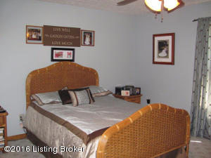 30 S Cherry Leaf Ct, Sonora, KY 42776 photo 16