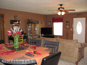 30 S Cherry Leaf Ct, Sonora, KY 42776 photo 8