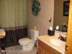 30 S Cherry Leaf Ct, Sonora, KY 42776 photo 10