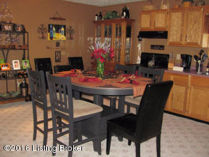 30 S Cherry Leaf Ct, Sonora, KY 42776 photo 5