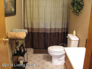 30 S Cherry Leaf Ct, Sonora, KY 42776 photo 12