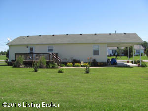 30 S Cherry Leaf Ct, Sonora, KY 42776 photo 32