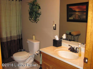 30 S Cherry Leaf Ct, Sonora, KY 42776 photo 11