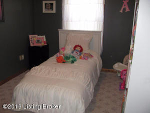30 S Cherry Leaf Ct, Sonora, KY 42776 photo 13