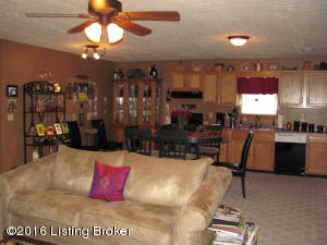 30 S Cherry Leaf Ct, Sonora, KY 42776 photo 3