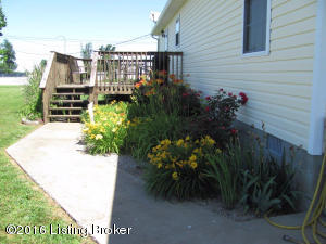 30 S Cherry Leaf Ct, Sonora, KY 42776 photo 30