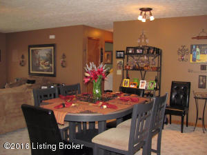 30 S Cherry Leaf Ct, Sonora, KY 42776 photo 9