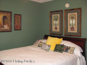 30 S Cherry Leaf Ct, Sonora, KY 42776 photo 23