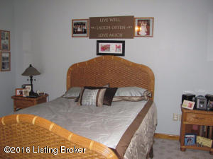 30 S Cherry Leaf Ct, Sonora, KY 42776 photo 18