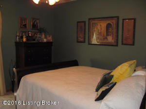 30 S Cherry Leaf Ct, Sonora, KY 42776 photo 22