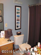 30 S Cherry Leaf Ct, Sonora, KY 42776 photo 20