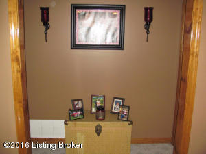 30 S Cherry Leaf Ct, Sonora, KY 42776 photo 15