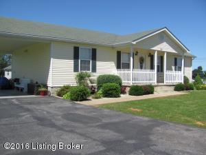 30 S Cherry Leaf Ct, Sonora, KY 42776 photo 1