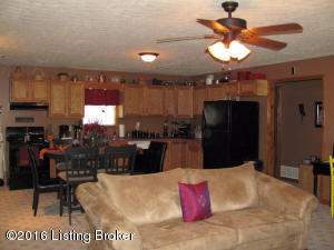 30 S Cherry Leaf Ct, Sonora, KY 42776 photo 2