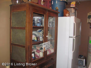 30 S Cherry Leaf Ct, Sonora, KY 42776 photo 21