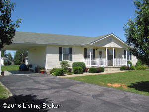30 S Cherry Leaf Ct, Sonora, KY 42776 photo 25