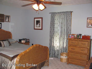 30 S Cherry Leaf Ct, Sonora, KY 42776 photo 17