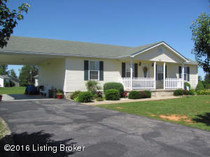 30 S Cherry Leaf Ct, Sonora, KY 42776 photo 26