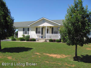 30 S Cherry Leaf Ct, Sonora, KY 42776 photo 24