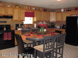 30 S Cherry Leaf Ct, Sonora, KY 42776 photo 7