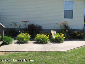 30 S Cherry Leaf Ct, Sonora, KY 42776 photo 31