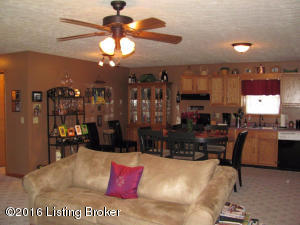 30 S Cherry Leaf Ct, Sonora, KY 42776 photo 6