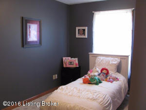 30 S Cherry Leaf Ct, Sonora, KY 42776 photo 14