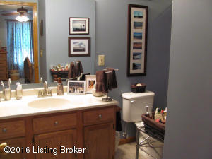 30 S Cherry Leaf Ct, Sonora, KY 42776 photo 19
