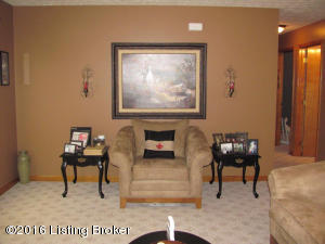 30 S Cherry Leaf Ct, Sonora, KY 42776 photo 4