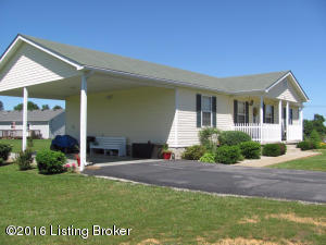 30 S Cherry Leaf Ct, Sonora, KY 42776 photo 29