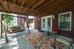 286 Devin Dr, Brooks, KY 40109 photo 41