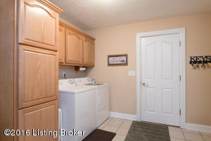 286 Devin Dr, Brooks, KY 40109 photo 31