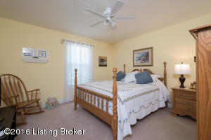 286 Devin Dr, Brooks, KY 40109 photo 25