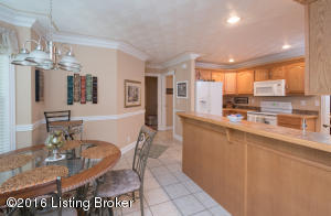 286 Devin Dr, Brooks, KY 40109 photo 16