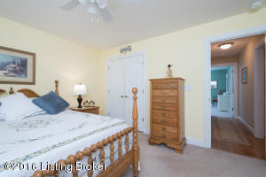 286 Devin Dr, Brooks, KY 40109 photo 26