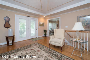 286 Devin Dr, Brooks, KY 40109 photo 13