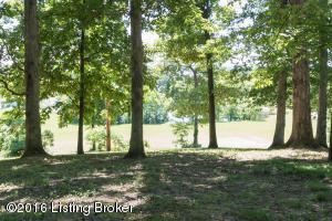 286 Devin Dr, Brooks, KY 40109 photo 5