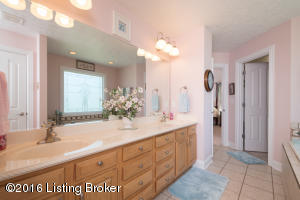 286 Devin Dr, Brooks, KY 40109 photo 24