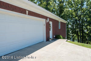 286 Devin Dr, Brooks, KY 40109 photo 3
