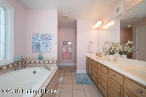 286 Devin Dr, Brooks, KY 40109 photo 22