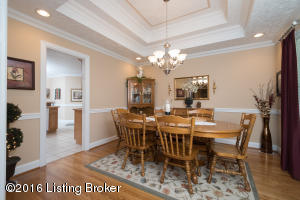 286 Devin Dr, Brooks, KY 40109 photo 10
