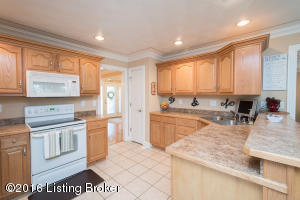 286 Devin Dr, Brooks, KY 40109 photo 18