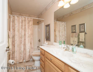 286 Devin Dr, Brooks, KY 40109 photo 29