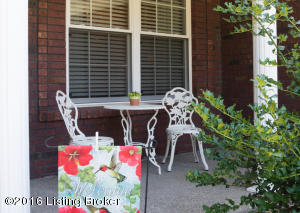 286 Devin Dr, Brooks, KY 40109 photo 7