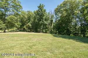 286 Devin Dr, Brooks, KY 40109 photo 4
