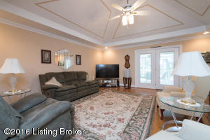 286 Devin Dr, Brooks, KY 40109 photo 12