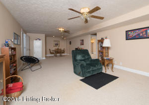 286 Devin Dr, Brooks, KY 40109 photo 34