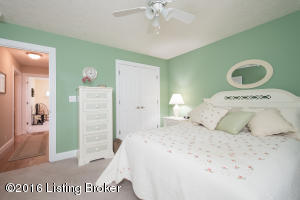 286 Devin Dr, Brooks, KY 40109 photo 28
