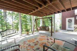 286 Devin Dr, Brooks, KY 40109 photo 43