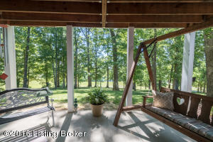 286 Devin Dr, Brooks, KY 40109 photo 45